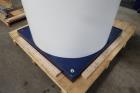 North Star M40 Elite Ss Flake Ice Machine